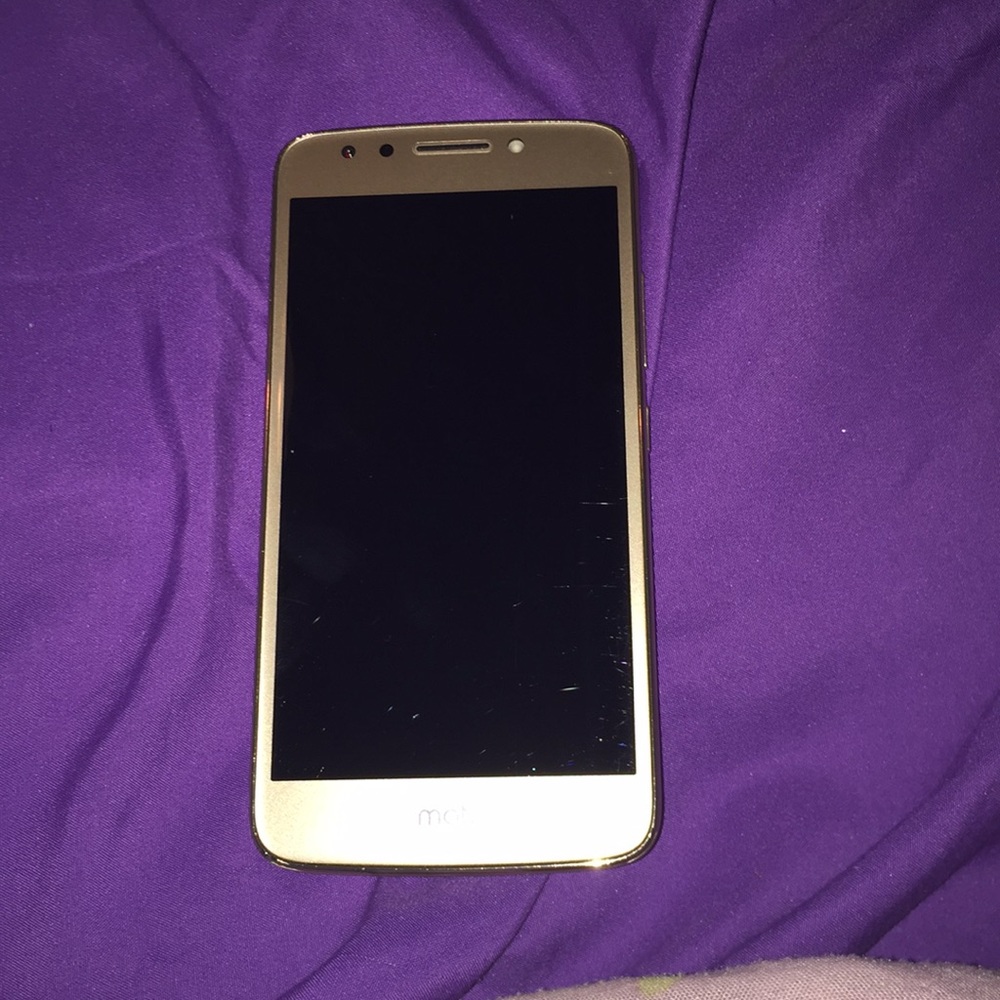 Phone